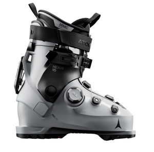 Atomic Nexus 95 BOA Ski Boots 2027 - Women's