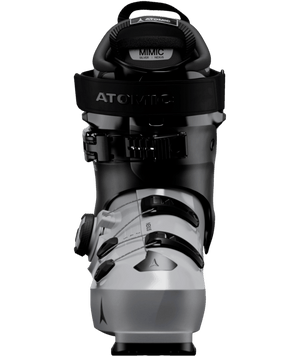 Atomic Nexus 95 BOA Ski Boots 2027 - Women's