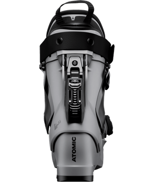 Atomic Nexus 95 BOA Ski Boots 2027 - Women's