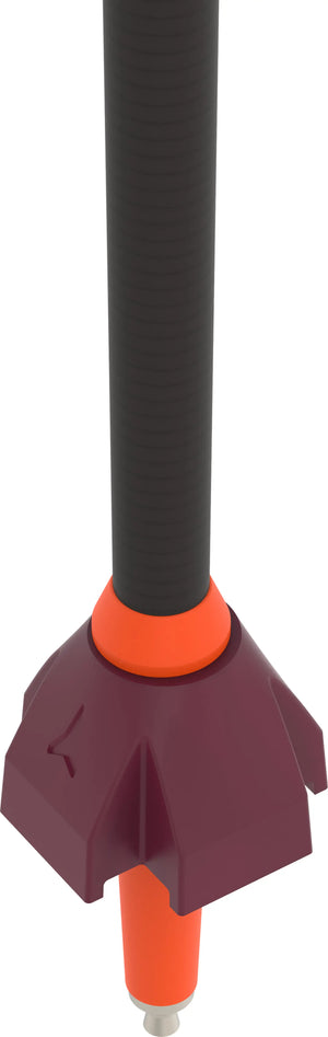 Atomic Redster GS SQS Ski Poles - 2026 - Adult