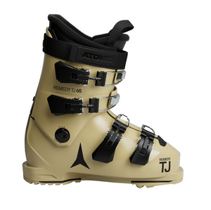 Atomic Remedy TJ 65 Ski Boots - 2027 - Kids