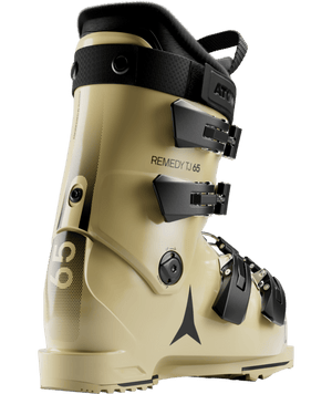 Atomic Remedy TJ 65 Ski Boots - 2027 - Kids