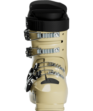 Atomic Remedy TJ 65 Ski Boots - 2027 - Kids