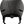 Atomic Revent Lite Snow Helmet - Adult - 2026