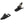 Atomic Shift 13 MN Ski Bindings - 2027