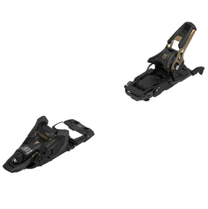 Atomic Shift 13 MN Ski Bindings - 2027