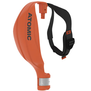 Atomic Toolless Race Hand Guard System - 2027