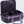 The North Face Base Camp Voyager Duffel - 42L