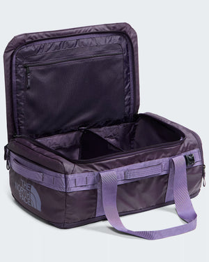 The North Face Base Camp Voyager Duffel - 42L