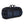 The North Face Base Camp Duffel - Large