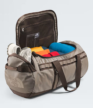 The North Face Base Camp Duffel - Medium