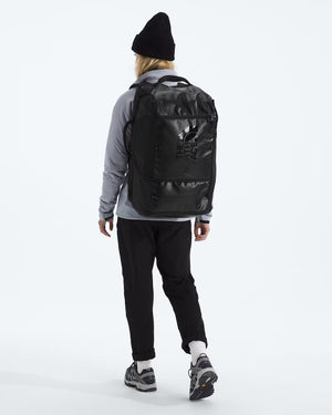 The North Face Base Camp Gear and Boot Pack - 2027