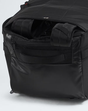 The North Face Base Camp Gear and Boot Pack - 2027