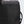 The North Face Base Camp Gear and Boot Pack - 2027
