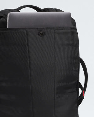 The North Face Base Camp Gear and Boot Pack - 2027