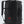 The North Face Base Camp Gear and Boot Pack - 2027