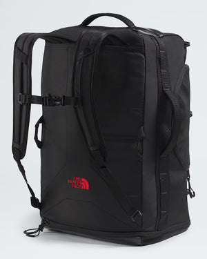 The North Face Base Camp Gear and Boot Pack - 2027