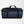 The North Face Base Camp Duffel - Large