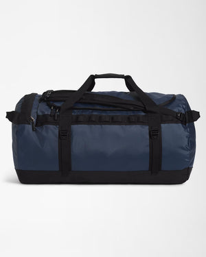 The North Face Base Camp Duffel - Large