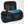 The North Face Base Camp Duffel - Large
