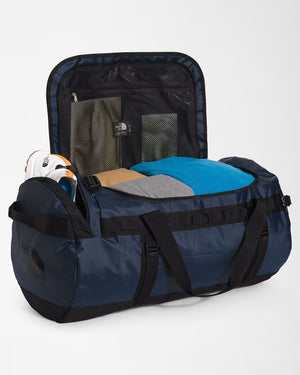 The North Face Base Camp Duffel - Large