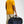 The North Face Base Camp Duffel - Large