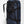 The North Face Base Camp Duffel - Large