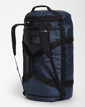 The North Face Base Camp Duffel - Large
