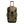 The North Face Base Camp Rolling Thunder Bag - 28