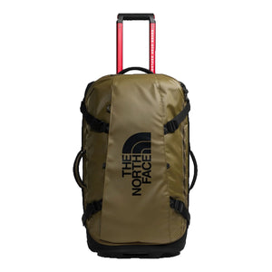 The North Face Base Camp Rolling Thunder Bag - 28"