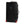 The North Face Base Camp Rolling Thunder Bag - 28
