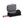 The North Face Base Camp Rolling Thunder Bag - 28