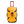 The North Face Base Camp Rolling Thunder Bag - 28