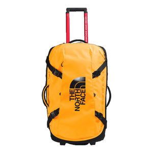The North Face Base Camp Rolling Thunder Bag - 28"