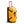 The North Face Base Camp Rolling Thunder Bag - 28