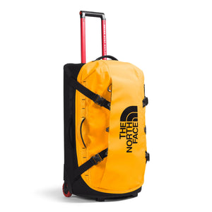 The North Face Base Camp Rolling Thunder Bag - 28"