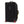 The North Face Base Camp Rolling Thunder Bag - 28