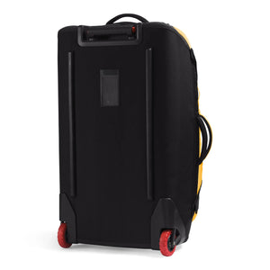 The North Face Base Camp Rolling Thunder Bag - 28"