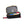 The North Face Base Camp Rolling Thunder Bag - 28