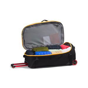 The North Face Base Camp Rolling Thunder Bag - 28"