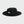 Quiksilver Bushmaster Canvas Boonie Hat - Men's