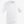 O'Neill Basic Skins S/S Sun Shirt Rashguard - Men's