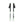 Black Diamond Expedition 3 Ski Poles - 2027