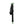 Black Diamond Expedition 3 Ski Poles - 2027