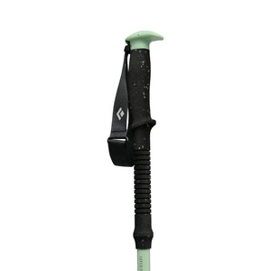 Black Diamond Expedition 3 Ski Poles - 2027