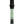 Black Diamond Expedition 3 Ski Poles - 2027