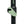 Black Diamond Expedition 3 Ski Poles - 2027