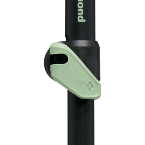 Black Diamond Expedition 3 Ski Poles - 2027