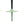 Black Diamond Expedition 3 Ski Poles - 2027