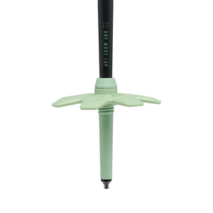Black Diamond Expedition 3 Ski Poles - 2027